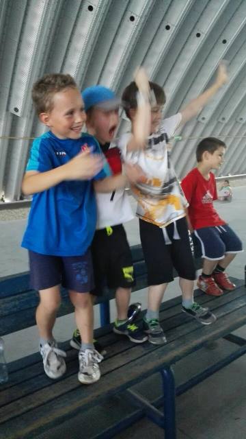 0 02 05 d40f9ec7832b472fbf1d89c8277f18c019dc16e28b2fb271934c4a8a7d3fe77d full